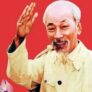 Chủ tịch Hồ Chí Minh