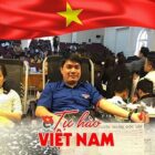 Nguyễn Đức Vinh